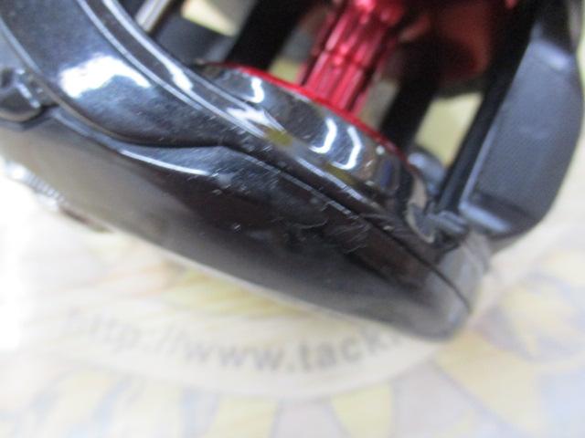 タトゥーラ HD 150SH-TW