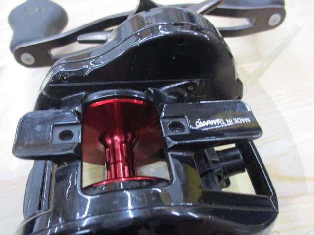 タトゥーラ HD 150SH-TW