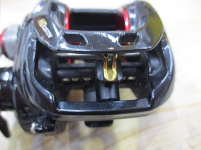 タトゥーラ HD 150SH-TW