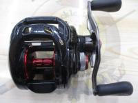 タトゥーラ HD 150SH-TW