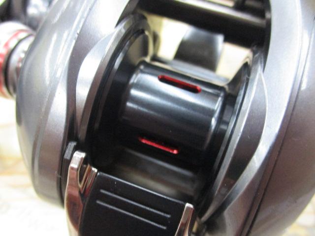 14クロナークCI4+ 151HG