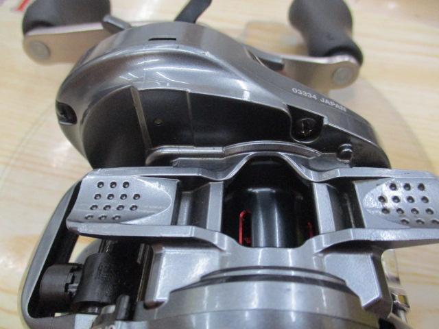 14クロナークCI4+ 151HG