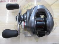 14クロナークCI4+ 151HG