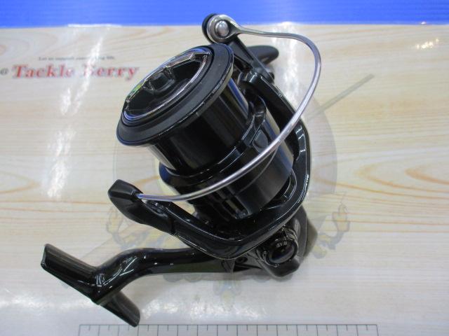 24エクスセンスBB 4000MXG