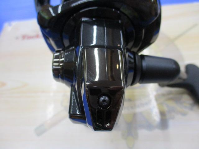 24エクスセンスBB 4000MXG