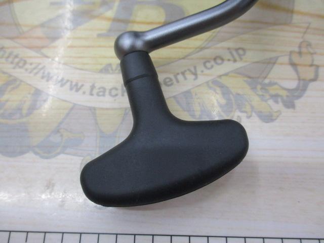 24エクスセンスBB 4000MXG