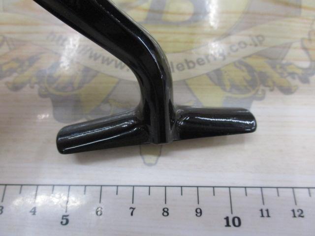 24エクスセンスBB 4000MXG