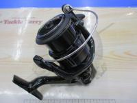 24エクスセンスBB 4000MXG