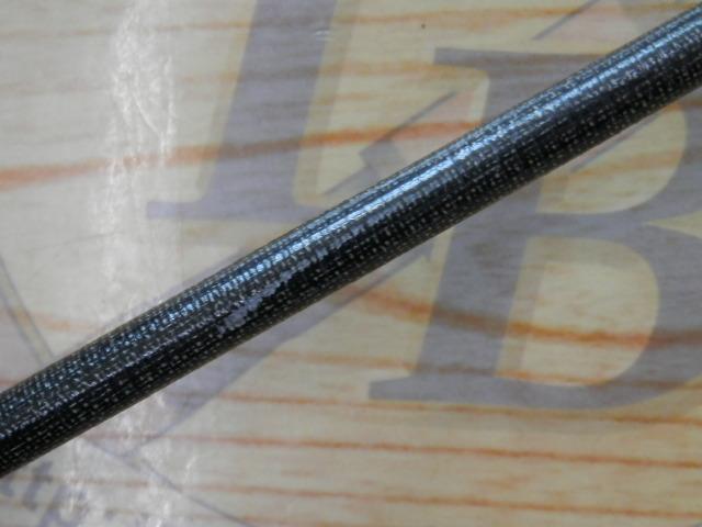 ホーネットデビルスナイパー HDS-671MLPE