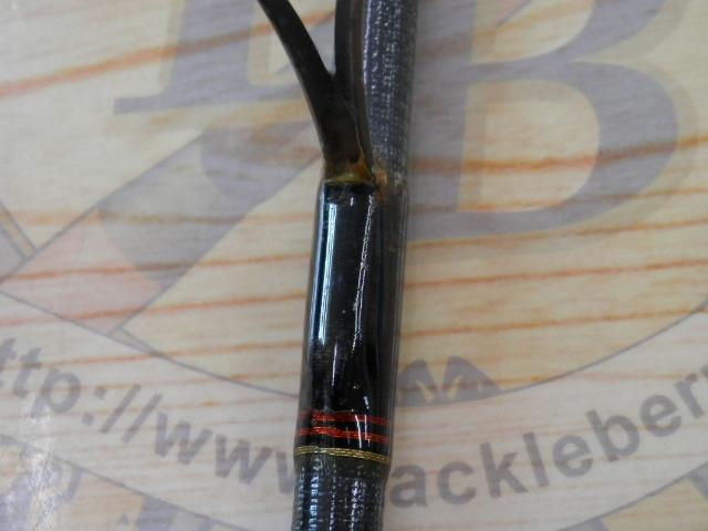 ホーネットデビルスナイパー HDS-671MLPE