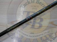 ホーネットデビルスナイパー HDS-671MLPE