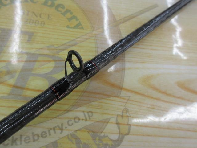 20ゾディアス 167M-S