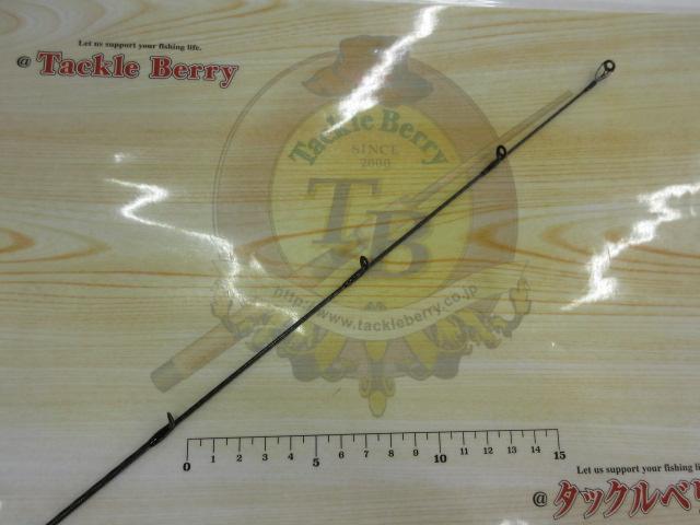 20ゾディアス 167M-S