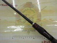 20ゾディアス 167M-S