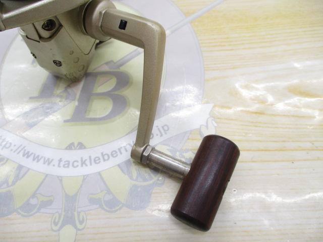 95アルテグラXT 2000