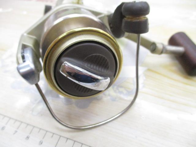 95アルテグラXT 2000