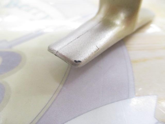 95アルテグラXT 2000