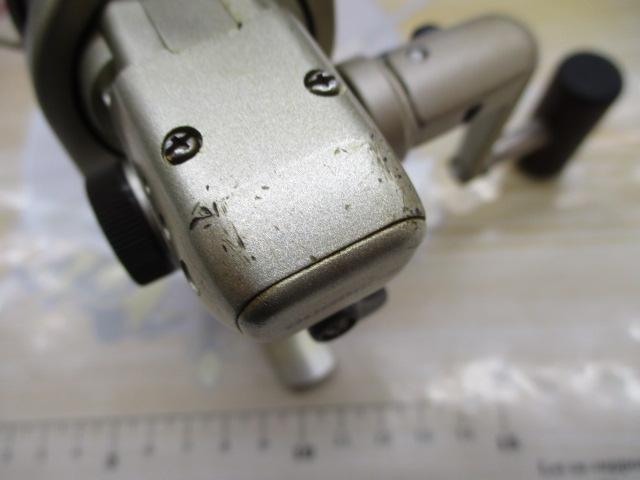 95アルテグラXT 2000