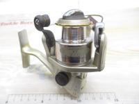 95アルテグラXT 2000