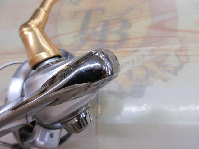 21フリームス LT6000D-H