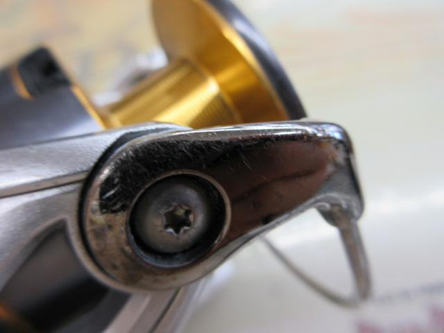 21フリームス LT6000D-H