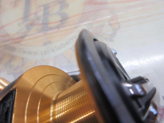 21フリームス LT6000D-H