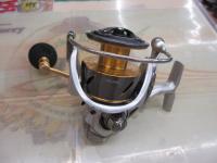 21フリームス LT6000D-H