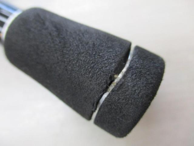 スティーズRC C73H-SV・ST｜＠ベリーネット 日本最大新品中古釣具WEB