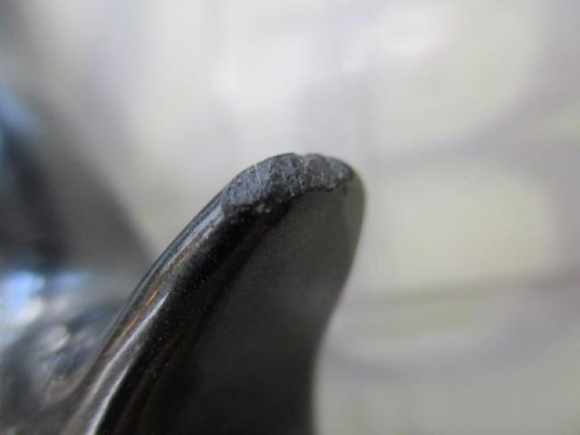 スティーズRC C73H-SV・ST