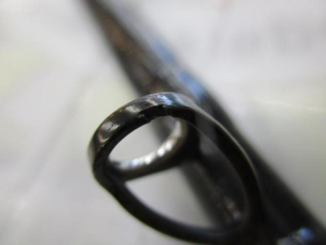 スティーズRC C73H-SV・ST