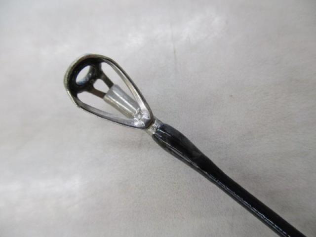 スティーズRC C73H-SV・ST｜＠ベリーネット 日本最大新品中古釣具WEB