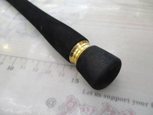 シーバスハンターX 90ML