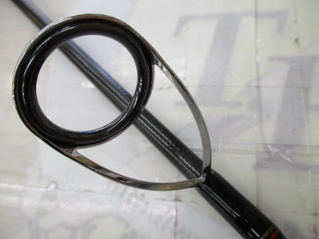 シーバスハンターX 90ML