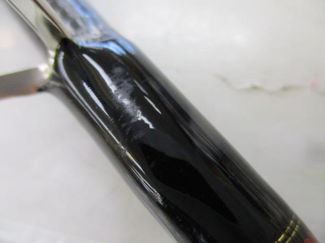 シーバスハンターX 90ML