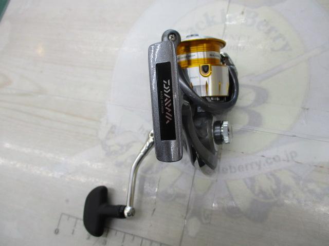 11フリームス 2508R-SH