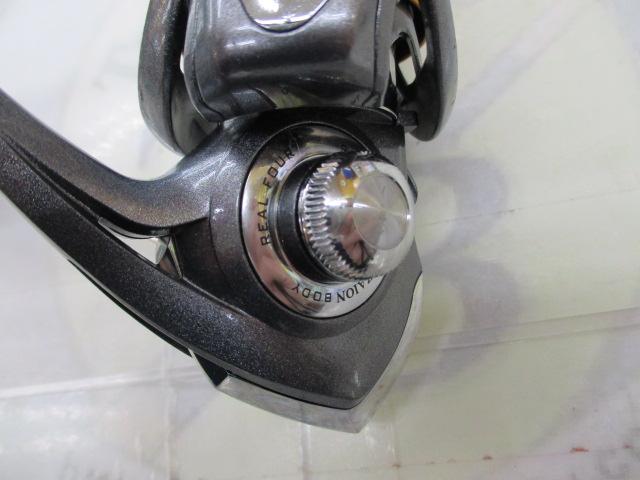 11フリームス 2508R-SH