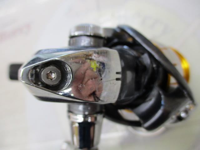 11フリームス 2508R-SH