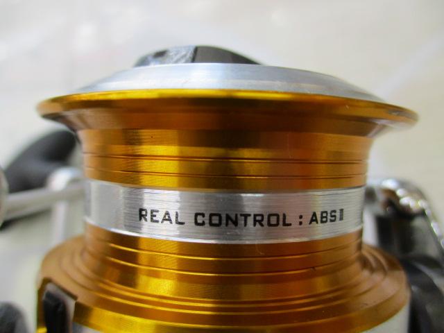 11フリームス 2508R-SH