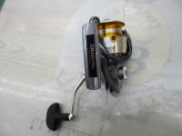 11フリームス 2508R-SH