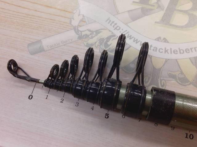 HSシーパラダイス船T 50-360