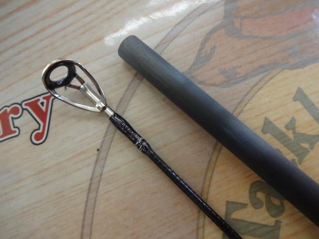 クロスフィールド XSFS-862M