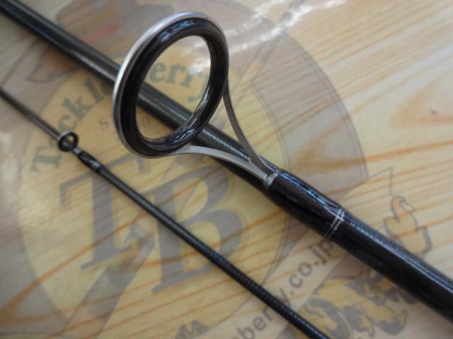 クロスフィールド XSFS-862M