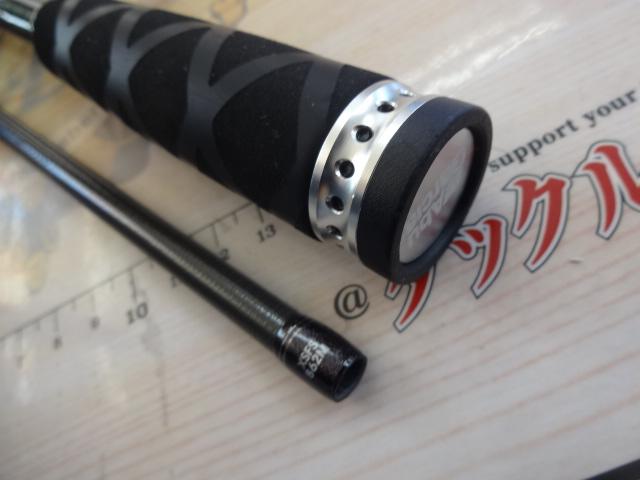 クロスフィールド XSFS-862M