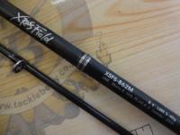 クロスフィールド XSFS-862M