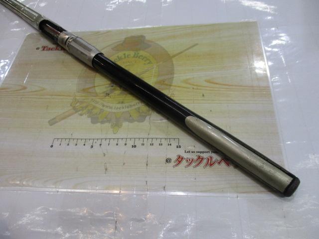 AWトーナメントPM磯T-1スペシャル 2-53