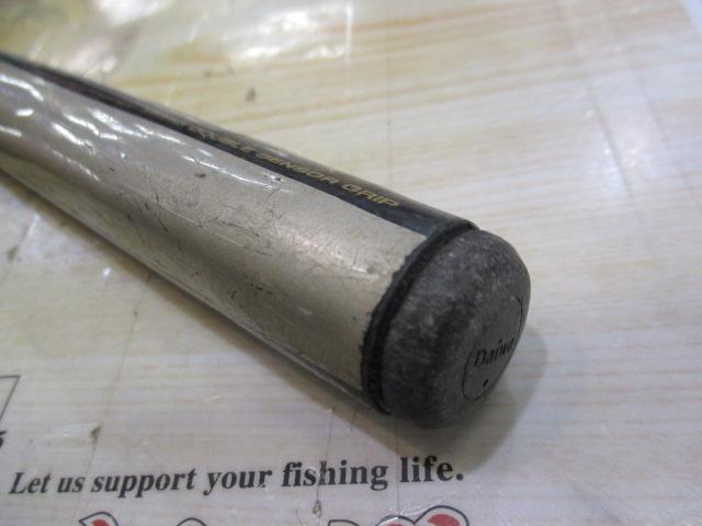 AWトーナメントPM磯T-1スペシャル 2-53