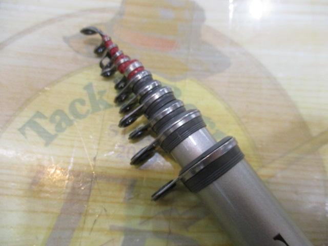 AWトーナメントPM磯T-1スペシャル 2-53