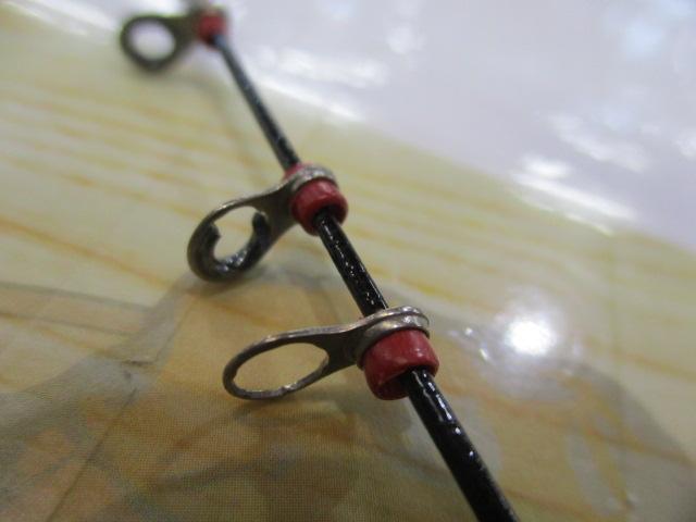 AWトーナメントPM磯T-1スペシャル 2-53