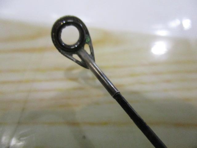 AWトーナメントPM磯T-1スペシャル 2-53