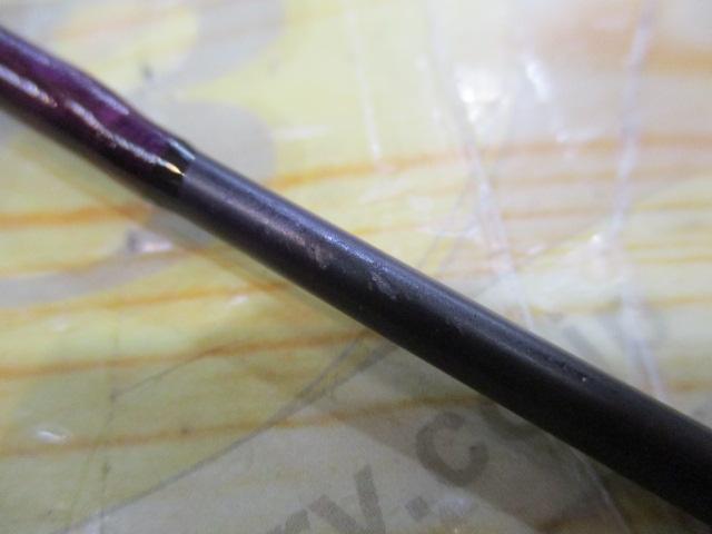 シルバークリークS SC-S562-ULFS